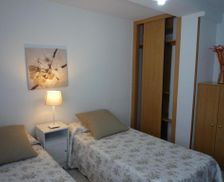 Spain Galicia Lugo vacation rental compare prices direct by owner 13987004