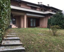 Italy Lombardy Monvalle vacation rental compare prices direct by owner 17468448