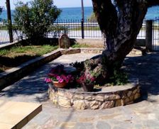 Greece Thasos Skala Kallirachis vacation rental compare prices direct by owner 14221377