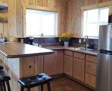 United States Utah Bluff vacation rental compare prices direct by owner 12694153