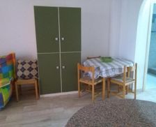Italy Sardinia Badesi vacation rental compare prices direct by owner 13866681