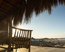 Peru Piura Lobitos vacation rental compare prices direct by owner 12673012