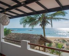 Sri Lanka Galle District Hikkaduwa vacation rental compare prices direct by owner 7971396