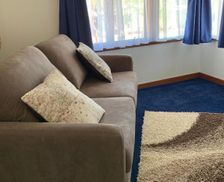 Australia Northern Territory Alice Springs vacation rental compare prices direct by owner 17813199