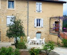 France Languedoc-Roussillon Saint-Julien-des-Points vacation rental compare prices direct by owner 18007023