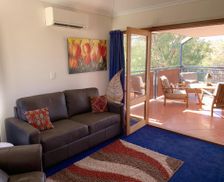 Australia Northern Territory Alice Springs vacation rental compare prices direct by owner 17749827