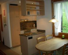 Switzerland Grisons Arosa vacation rental compare prices direct by owner 14373567