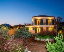 Greece Kefalonia Karavadhos vacation rental compare prices direct by owner 27710007