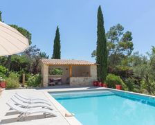 France Languedoc-Roussillon Uzès vacation rental compare prices direct by owner 15828635