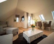 Germany Sylt Westerland vacation rental compare prices direct by owner 17666285