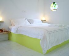 Maldives Ari Atoll Mahibadhoo vacation rental compare prices direct by owner 26681798