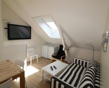 Norway Agder Kristiansand vacation rental compare prices direct by owner 13928809