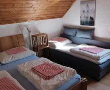 Austria Styria Planneralm vacation rental compare prices direct by owner 14308716