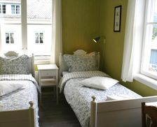 Norway Innlandet Ron vacation rental compare prices direct by owner 12861336