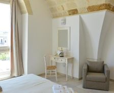 Italy Apulia Mesagne vacation rental compare prices direct by owner 16535980