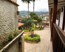 Colombia Boyacá Moniquirá vacation rental compare prices direct by owner 12925100