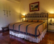 Guatemala Solola San Lucas Tolimán vacation rental compare prices direct by owner 12781773