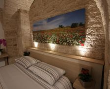 Italy Apulia Ruvo di Puglia vacation rental compare prices direct by owner 23805216
