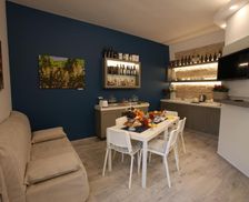 Italy Apulia Ruvo di Puglia vacation rental compare prices direct by owner 19062200