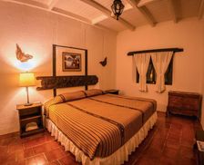 Guatemala Solola San Lucas Tolimán vacation rental compare prices direct by owner 12823597