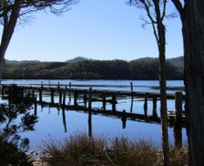 Australia Tasmania Strahan vacation rental compare prices direct by owner 24773059