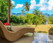 Seychelles  Cerf Island vacation rental compare prices direct by owner 35229744