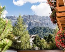 Italy Trentino Alto Adige Selva di Val Gardena vacation rental compare prices direct by owner 16471550