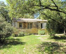 France Languedoc-Roussillon Galargues vacation rental compare prices direct by owner 24781936