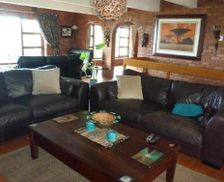 South Africa KwaZulu-Natal Port Shepstone vacation rental compare prices direct by owner 13519244