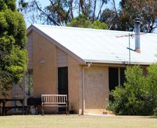 Australia Victoria Bellbrae vacation rental compare prices direct by owner 14183751