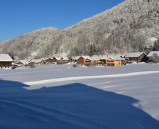 Austria Vorarlberg Bizau vacation rental compare prices direct by owner 13729120