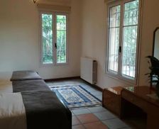 Lebanon Mount Lebanon Şaḩrat al Qashsh vacation rental compare prices direct by owner 16395724