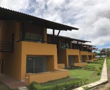 Brazil Pernambuco Gravatá vacation rental compare prices direct by owner 12783394