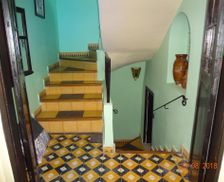 Morocco Casablanca-Settat El Jadida vacation rental compare prices direct by owner 14059197