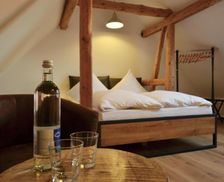 Germany Brandenburg Falkensee vacation rental compare prices direct by owner 26890478