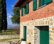 Italy Tuscany Sansepolcro vacation rental compare prices direct by owner 16403727