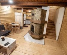 Slovakia Banskobystrický kraj Braväcovo vacation rental compare prices direct by owner 13649399