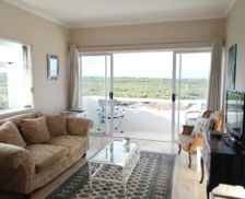 South Africa Western Cape Struisbaai vacation rental compare prices direct by owner 13789857