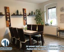 Germany Saxony Krauschwitz vacation rental compare prices direct by owner 14202535