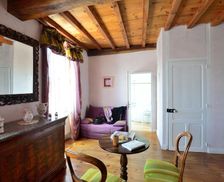 France Midi-Pyrénées Vic-en-Bigorre vacation rental compare prices direct by owner 12921971