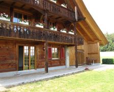 Switzerland Canton of Bern Illiswil vacation rental compare prices direct by owner 13822213