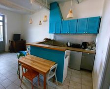 France Languedoc-Roussillon Remoulins vacation rental compare prices direct by owner 13900270