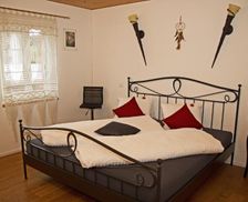 Switzerland Aargau Niederweningen vacation rental compare prices direct by owner 14193724