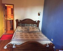 Colombia Cundinamarca Guasca vacation rental compare prices direct by owner 14368163