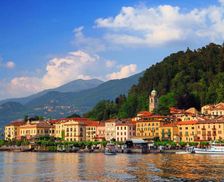 Italy Lombardy Bellagio vacation rental compare prices direct by owner 8381317