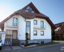 Germany Baden-Württemberg Ottersweier vacation rental compare prices direct by owner 3879865