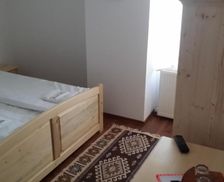 Romania Harghita Corund vacation rental compare prices direct by owner 12992909