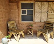 Senegal Fatick Mar Lodj vacation rental compare prices direct by owner 13634933