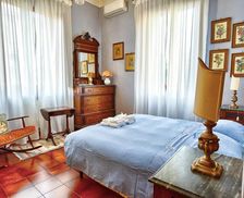 Italy Tuscany Pisa vacation rental compare prices direct by owner 23784095