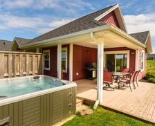 Canada Prince Edward Island Stanley Bridge vacation rental compare prices direct by owner 12765342
